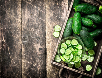 Similar image 15921358