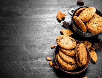 Similar image 15921546