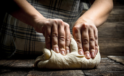 Similar image 15921589