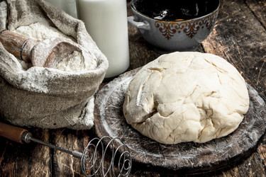 Similar image 15921649