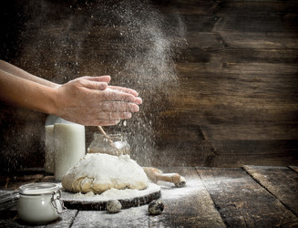 Similar image 15921700