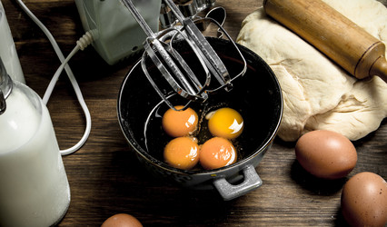 Similar image 15921762