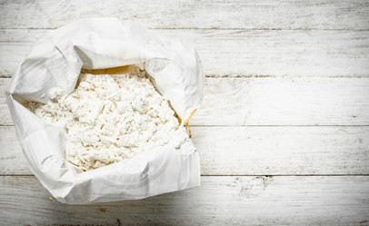 Similar image 15921818