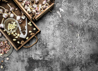 Similar image 15921829