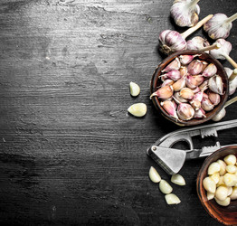 Similar image 15921849