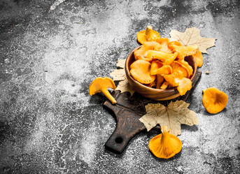 Similar image 15922185