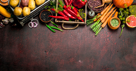 Similar image 15922237