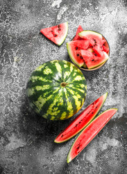 Similar image 15922369