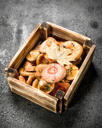 Similar image 15922409