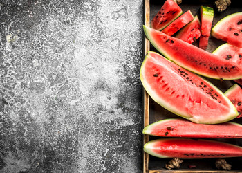 Similar image 15922529