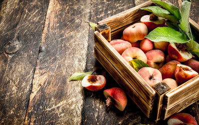 Similar image 15922693