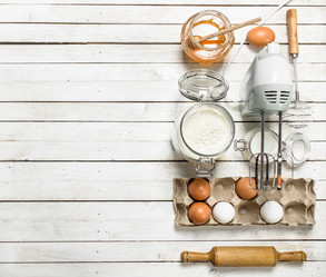 Similar image 15922729