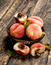 Similar image 15923142