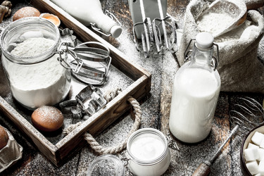 Similar image 15923266