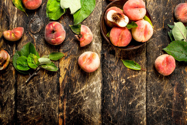 Similar image 15923327