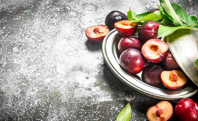 Similar image 15923447