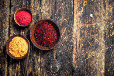 Similar image 15923508