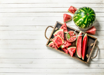 Similar image 15923607