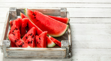 Similar image 15923711