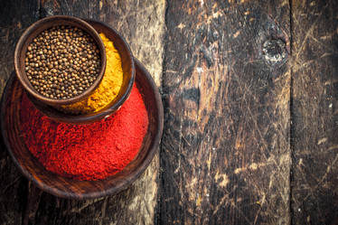 Similar image 15923808