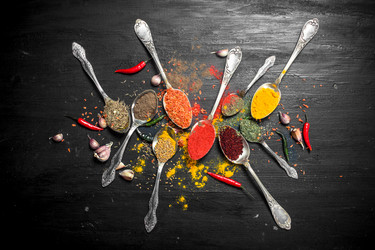 Similar image 15924051