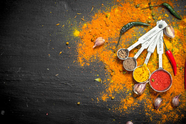 Similar image 15924074