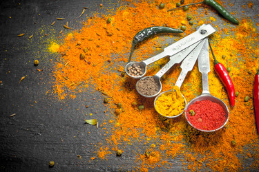 Similar image 15924124