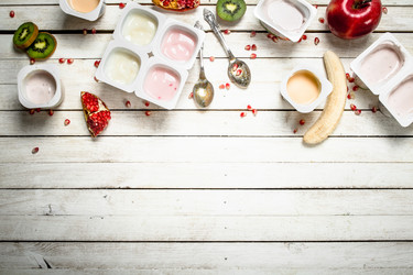 Similar image 15924150