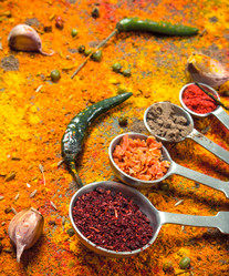 Similar image 15924153