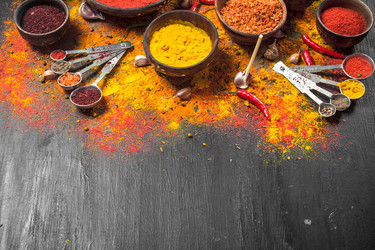 Similar image 15924170