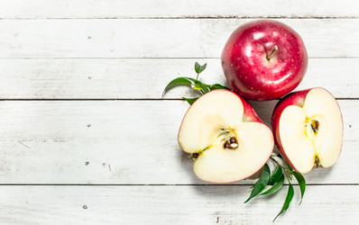 Similar image 15914824