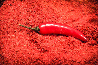 Similar image 15914860