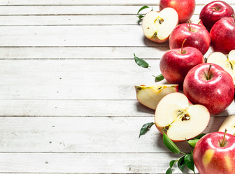 Similar image 15915792