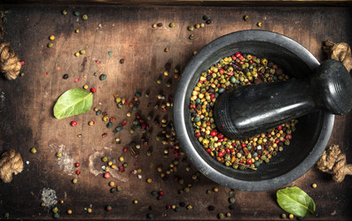 Similar image 15915829