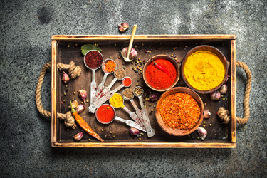 Similar image 15915872