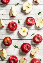 Similar image 15915914