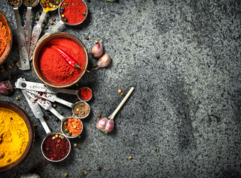 Similar image 15915982