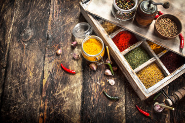 Similar image 15916133