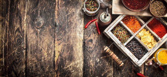 Similar image 15916217