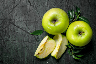 Similar image 15916288