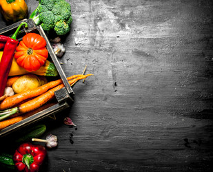 Similar image 15916316