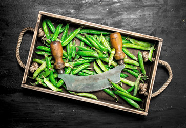 Similar image 15916327