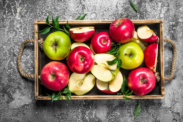 Similar image 15916339