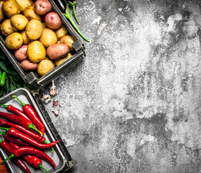 Similar image 15916359