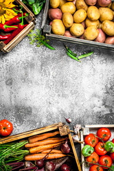 Similar image 15916457