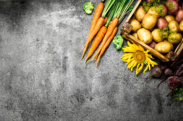 Similar image 15916517