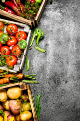 Similar image 15916544