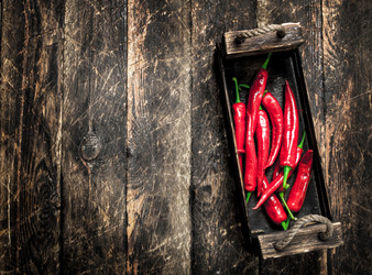 Similar image 15916890