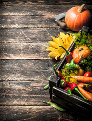 Similar image 15916907