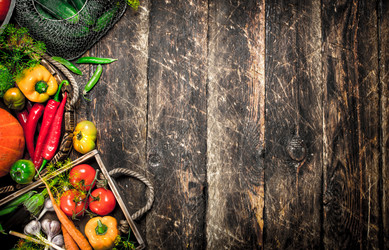 Similar image 15917019